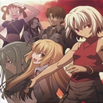 gal/Zero_fansub/Images/Canaan/_thb_[Zero]Canaan_Image16.jpg